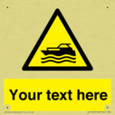 custom-warning-motorised-watercraft~
